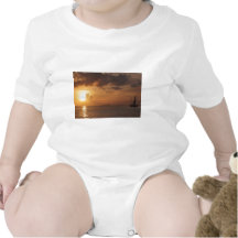 Key West Camisetas