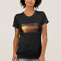 Key West Camisetas