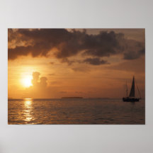 Key West Impresiones