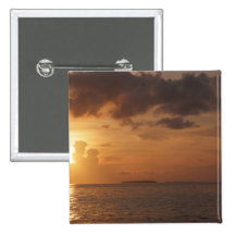 Key West Pins