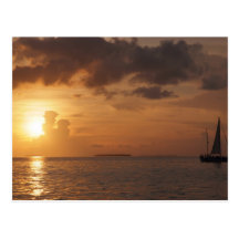 Key West Postal
