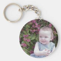*KEYCHAIN: ¡Modifique ese regalo para requisitos p Llaveros