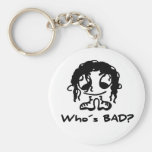 Keychain Schlüsselanhänger