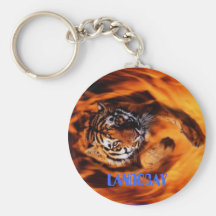 KEYCLOSER CHAVEIRO