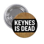 Keynes es botón muerto pins