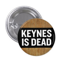 Keynes es botón muerto pins