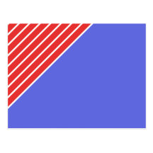 Khovd Aymag, bandera de Palestina Tarjetas Postales
