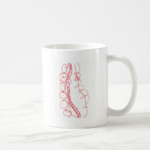 kid_01.jpg taza