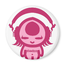 KIDDAI, kiddee, daidee, tumdee, tumdai, imán imanes