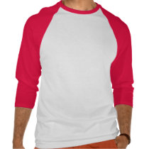 Kiddee de KIDDAI, camisetas, คิดดี KIDDAIKIDDEE camisetas
