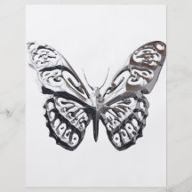 Kiere_Chrome_Butterflies_5 Tarjeton