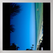 Kili, %20Mombasa, %20Severin%20Sea%20Lodge%20Stran Impresiones