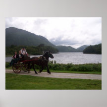 Killarney Impresiones