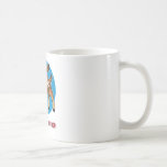 killer bambi teetasse