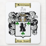 Killian Alfombrillas De Raton