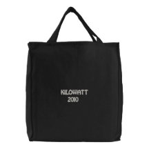 KILOVATIO, 2010 BOLSA