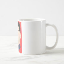 kim kim kim kim tazas