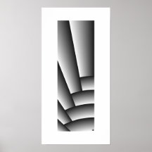Kimono II Poster