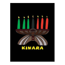 Kinara Postal