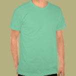 kirin camisetas