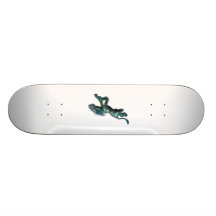 Kirin Tablas De Patinar
