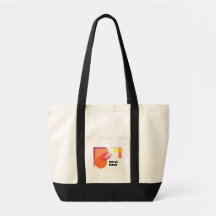 kiss bolsa