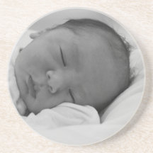 Kissable Posavasos Personalizados