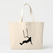 Kiteboarding Bolsas