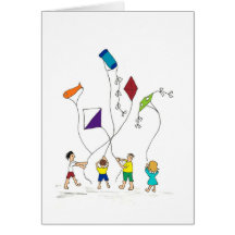 kitekids2 felicitacion 