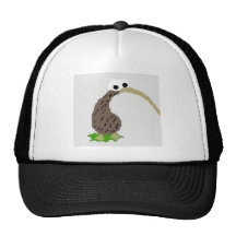 Kiwi 1 gorro