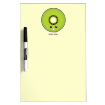 Kiwi de Kawaii