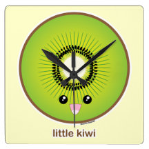 Kiwi de Kawaii