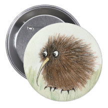 Kiwi Pins