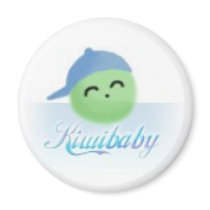 kiwibaby imanes