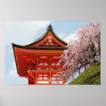 Kiyomizudera Impresiones