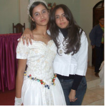 kkkk 20 esculturafotos
