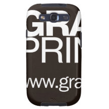 kkkkkkkk galaxy SIII coberturas