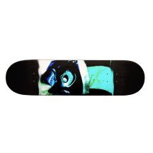 Klownz Patin