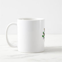 KND TAZAS