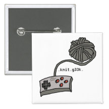 .knit.g33k.button pin