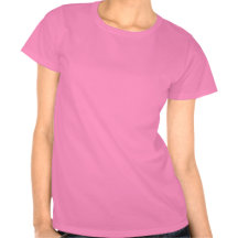 Knitphomaniac Camisetas