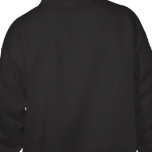 KnuckleHeadz HoodieZ Sudadera Pullover