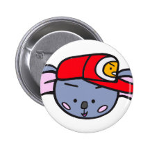Ko-Ko button