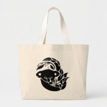 Koala Bolsa