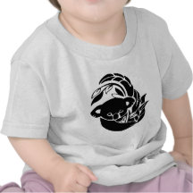Koala Camiseta