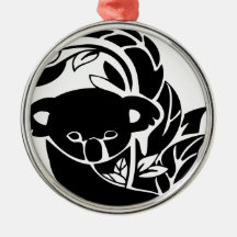 Koala Ornamentos De Reyes