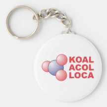 koalacola llaveros personalizados