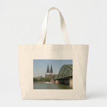 Koeln (Colonia) en Alemania Bolsa