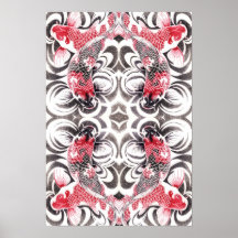 koi2poster15by22mirror4