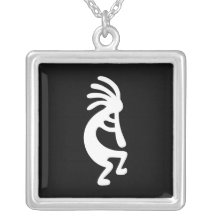 Kokopelli Joyerías